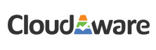 CloudAware